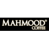 MAHMOOD